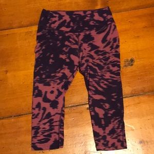 Nike leggings
